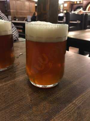 Jihoměstský Pivovar