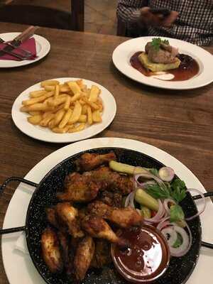 Jihoměstský Pivovar