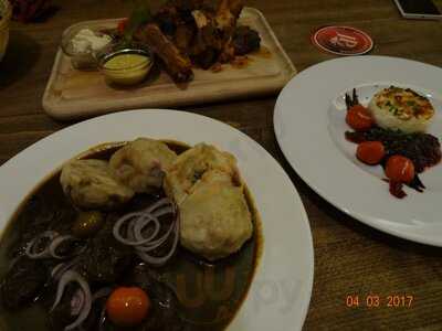 Jihoměstský Pivovar