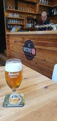 Café Buddha Národní