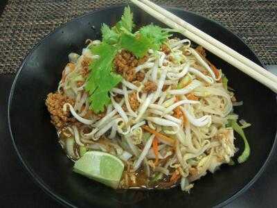 Café Buddha Národní