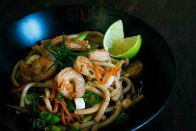 Café Buddha Národní