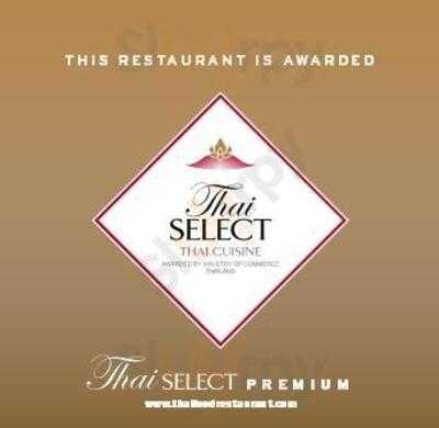 Café Buddha Národní