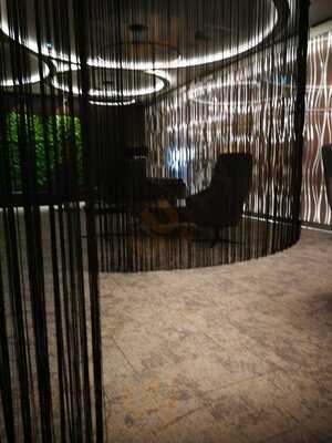 Clarion Congress Hotel