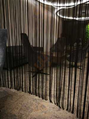 Clarion Congress Hotel