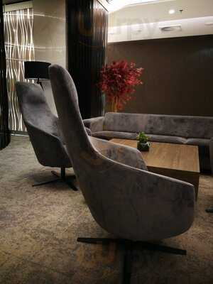 Clarion Congress Hotel