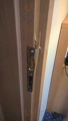 Clarion Congress Hotel