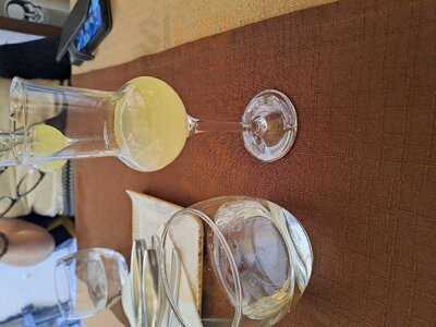 Giovanni Pizzeria Ristorante