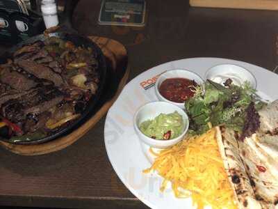 Postel Restaurant And Bar