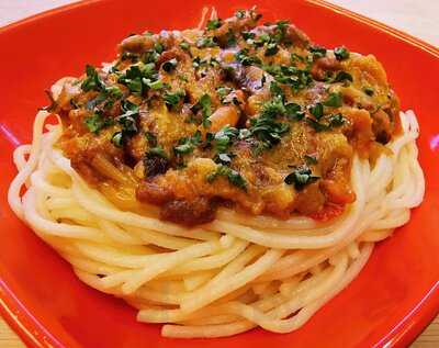 Zdravé Žití U Tří Růží