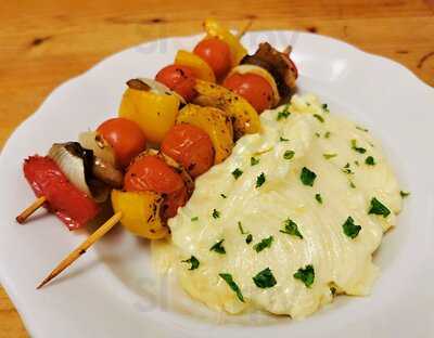 Zdravé Žití U Tří Růží