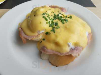 Sklizeno Food Lovers