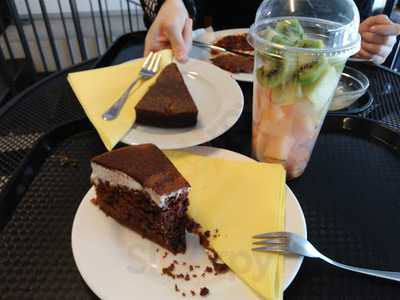 Sklizeno Food Lovers