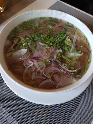 Pho Ever