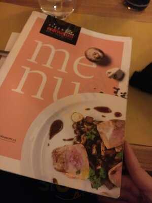 Pizza Coloseum Na Porici