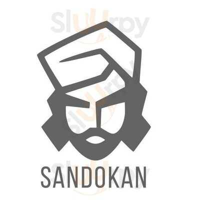 Sandokan Vegan Bistro