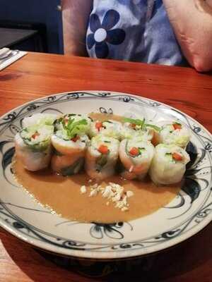 Bitter Sweet Kafé Praha