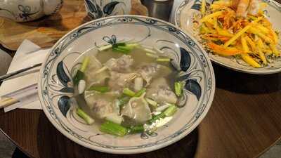 Bitter Sweet Kafé Praha