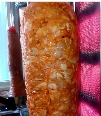 Atilla's Kebab & Cafe
