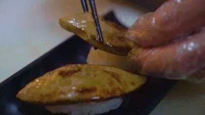 Cinska Restaurace Ke Lai Fu