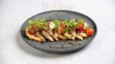 Pepenero Pizza & Pasta