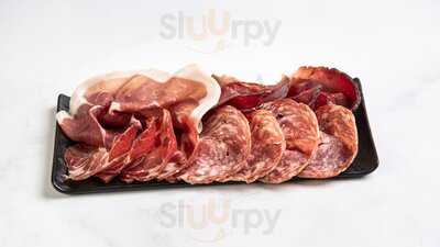 Pepenero Pizza & Pasta