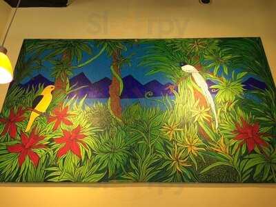 Beas Vegetarian Dhaba