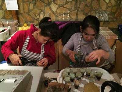 Purethai - Nae's Takeaway