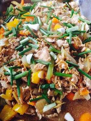 Purethai - Nae's Takeaway