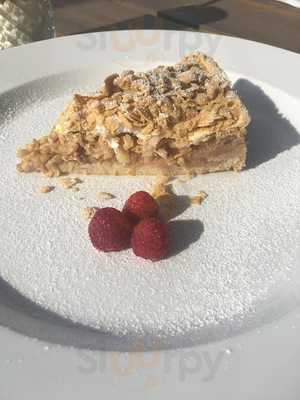 U Sousedů Na Zličíně