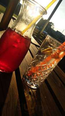 U Sousedů Na Zličíně