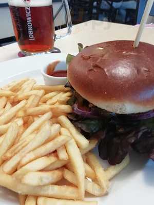 U Sousedů Na Zličíně