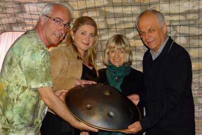 Vinotéka U Lachtana