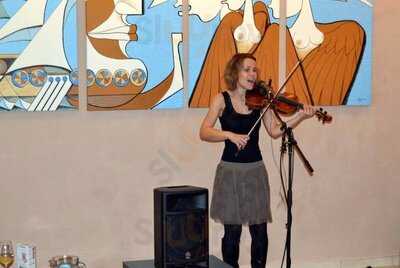 Vinotéka U Lachtana