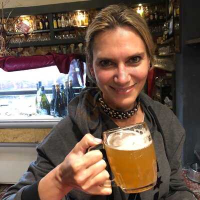 Cafe Bar Restaurant Hoppallaaa