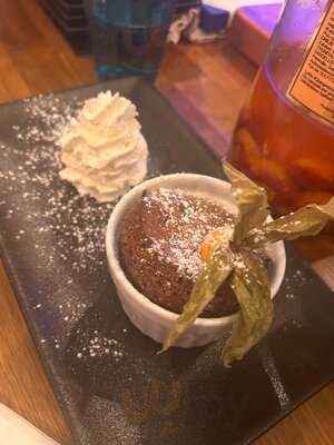 Wine O´clock Shop Prague