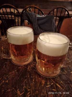 Balbínova Poetická Hospůdka