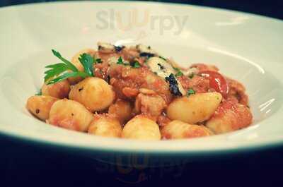 Hospoda U Sajmona Pod Hájkem