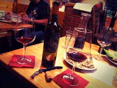 Hospoda U Sajmona Pod Hájkem