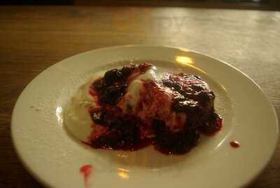 Restaurace Rebel Wings