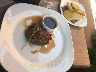 Pizzeria & Ristorante Di Carlo - Pankrác