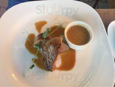 Pizzeria & Ristorante Di Carlo - Pankrác