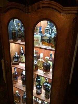 Zappadlo - Bar & Restaurant