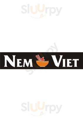 Nem Viet