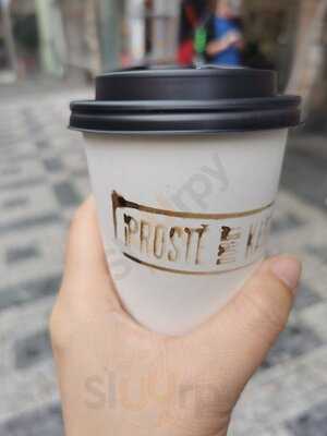 Prostě Kafe