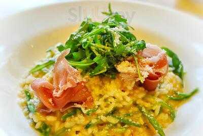 Potrefena Husa Dejvice