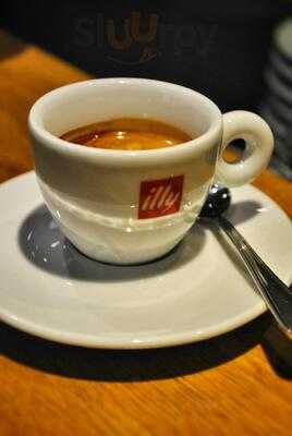 Potrefena Husa Dejvice