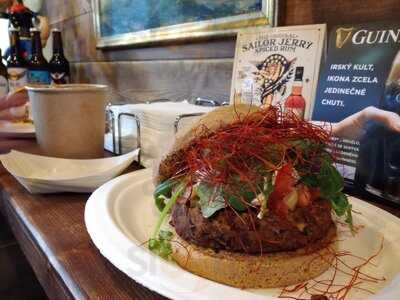 Tortuga Bay Bar&grill