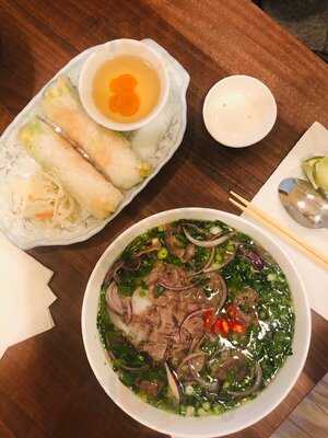 Pho Viet