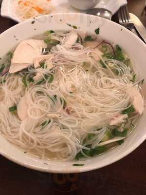 Pho Viet